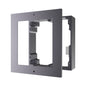  - Hikvision Intercom Bracket - NexGen Computing