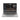 Lenovo LOQ 15 15.6" FHD Gaming Laptop (Certified Pre-Owned)