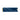 Kingston NV3 500GB NVMe SSD, M.2 2280 form factor, PCIe 4.0. High-speed internal solid state drive.
