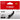 Canon CLI471 Black Ink Cartridge (SKU: 0400C001AA) for Canon PIXMA MG5740, MG7740, and TS5040 printers.