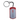 Hikvision Mifare Non Contact Card.