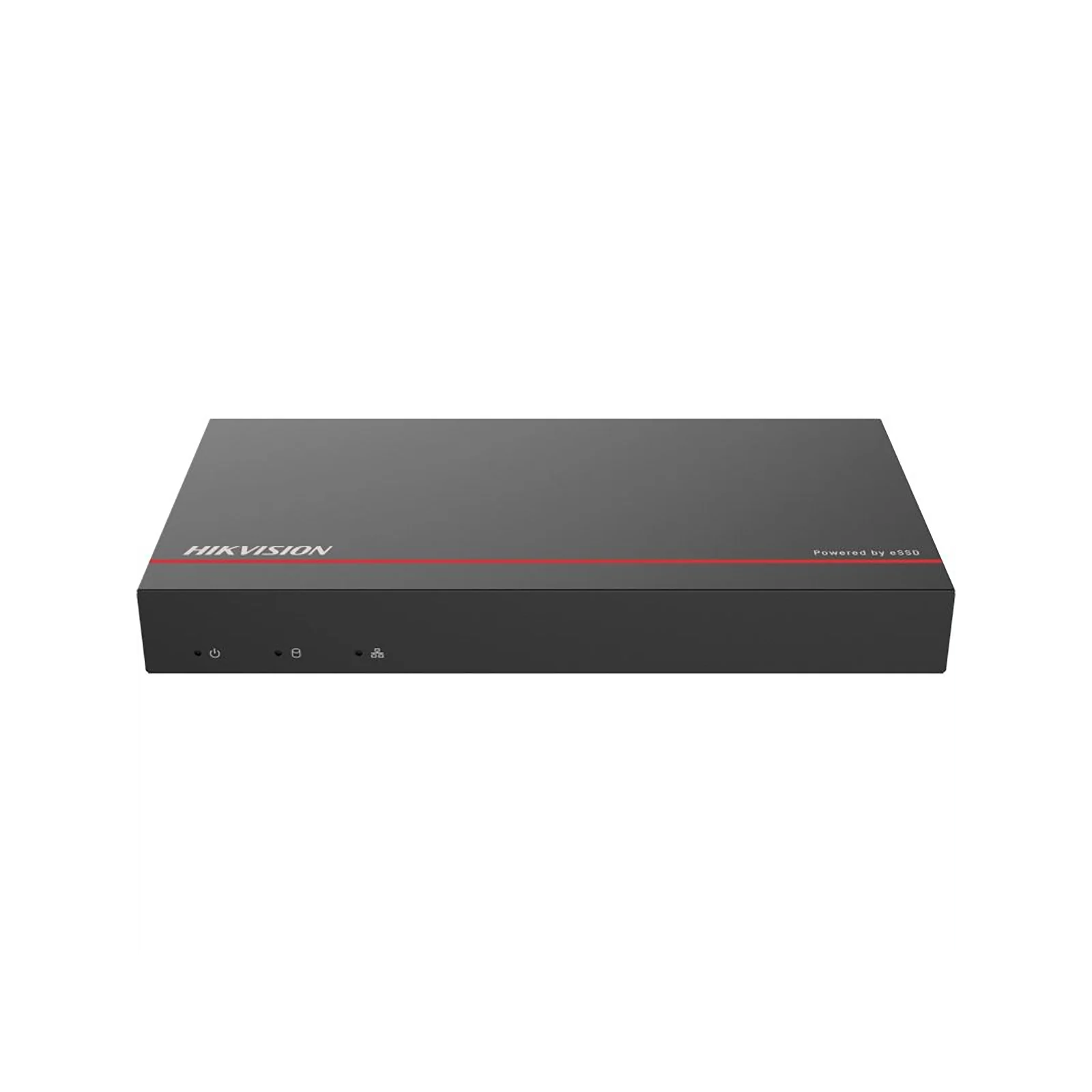  - Hikvision SSD Compact NVR - NexGen Computing