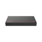  - Hikvision SSD Compact NVR - NexGen Computing