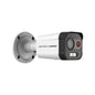 Hikvision Thermal & Optical Bi-Spectrum Bullet IP Camera