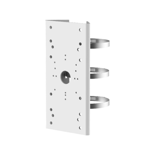  - Hikvision Vertical Pole Mount Bracket - NexGen Computing