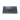 Hisense 4K TrichRoma Laser Cinema Projector.