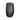 HP 235 Black Slim Wireless Mouse.