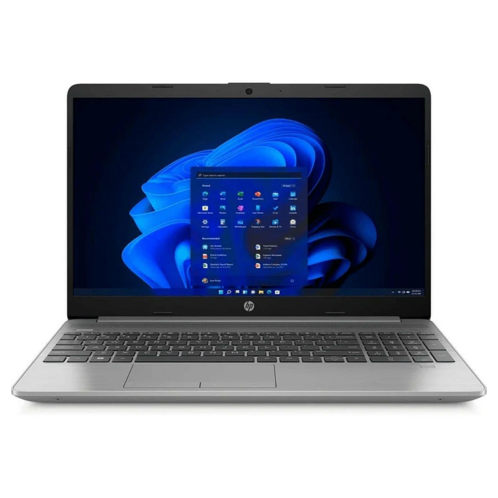 HP 250 G9 15.6