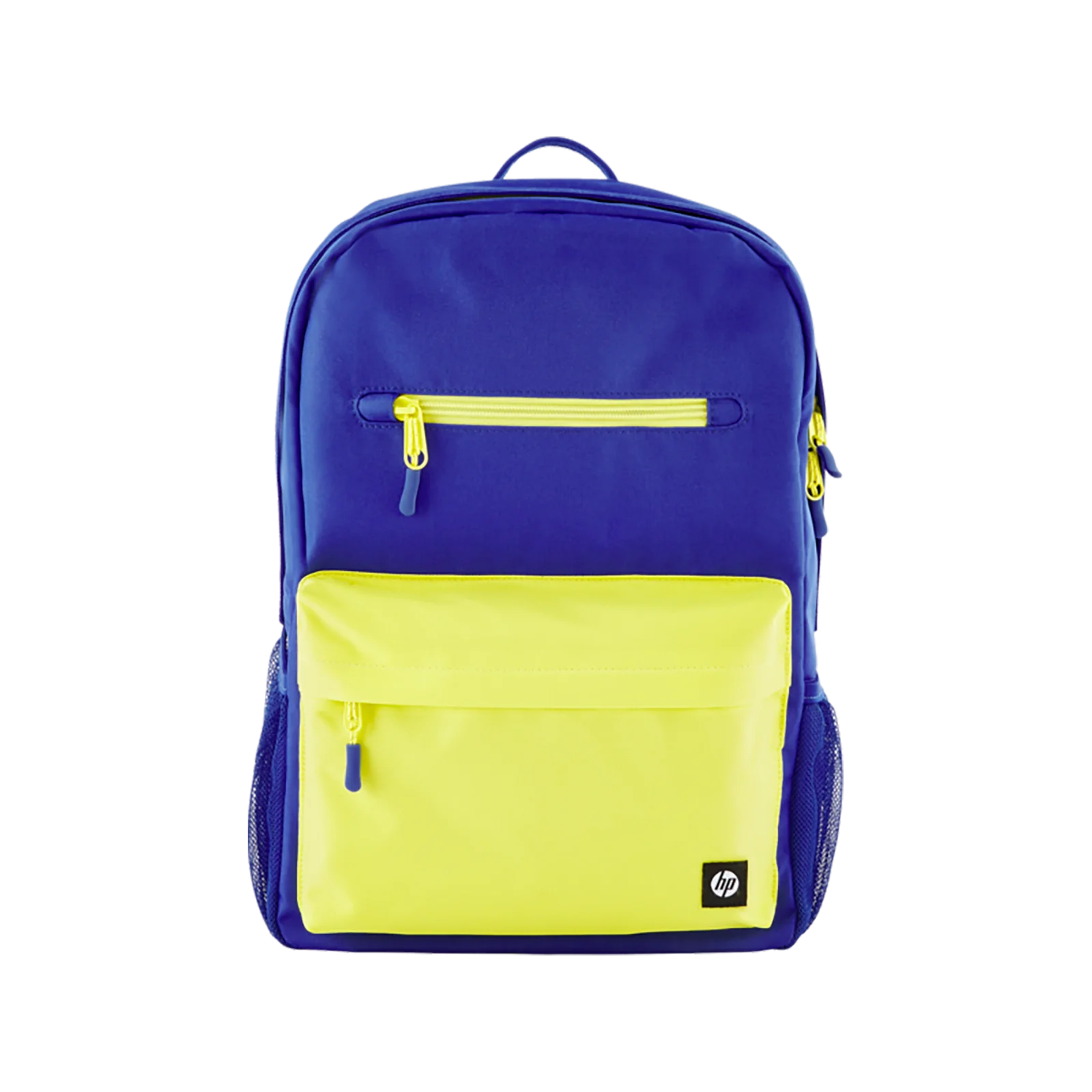  - HP Campus 15.6" Blue Backpack - NexGen Computing