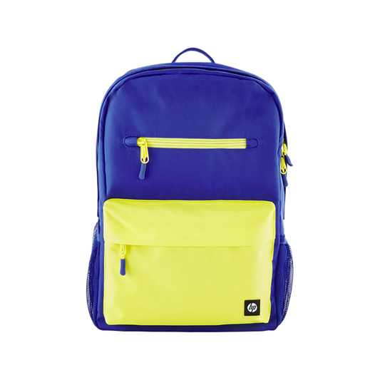  - HP Campus 15.6" Blue Backpack - NexGen Computing