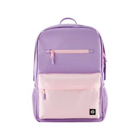  - HP Campus Lavender 15.6" Backpack - NexGen Computing