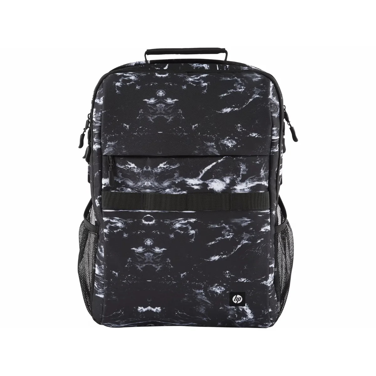  - HP Campus XL Marble-Stone 16" Backpack - NexGen Computing