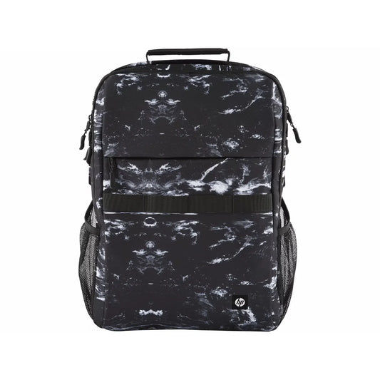  - HP Campus XL Marble-Stone 16" Backpack - NexGen Computing