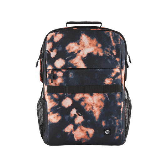  - HP Campus XL Tie-Dye 16" Backpack - NexGen Computing