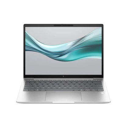  - HP Elitebook 630 G11 13" Core-U7 16GB 512GB Win 11 Pro Silver Notebook - NexGen Computing