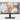 Lenovo ThinkVision T22i-20 21.5-inch Full HD IPS Monitor