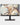 Lenovo ThinkVision T22i-20 21.5-inch Full HD IPS Monitor