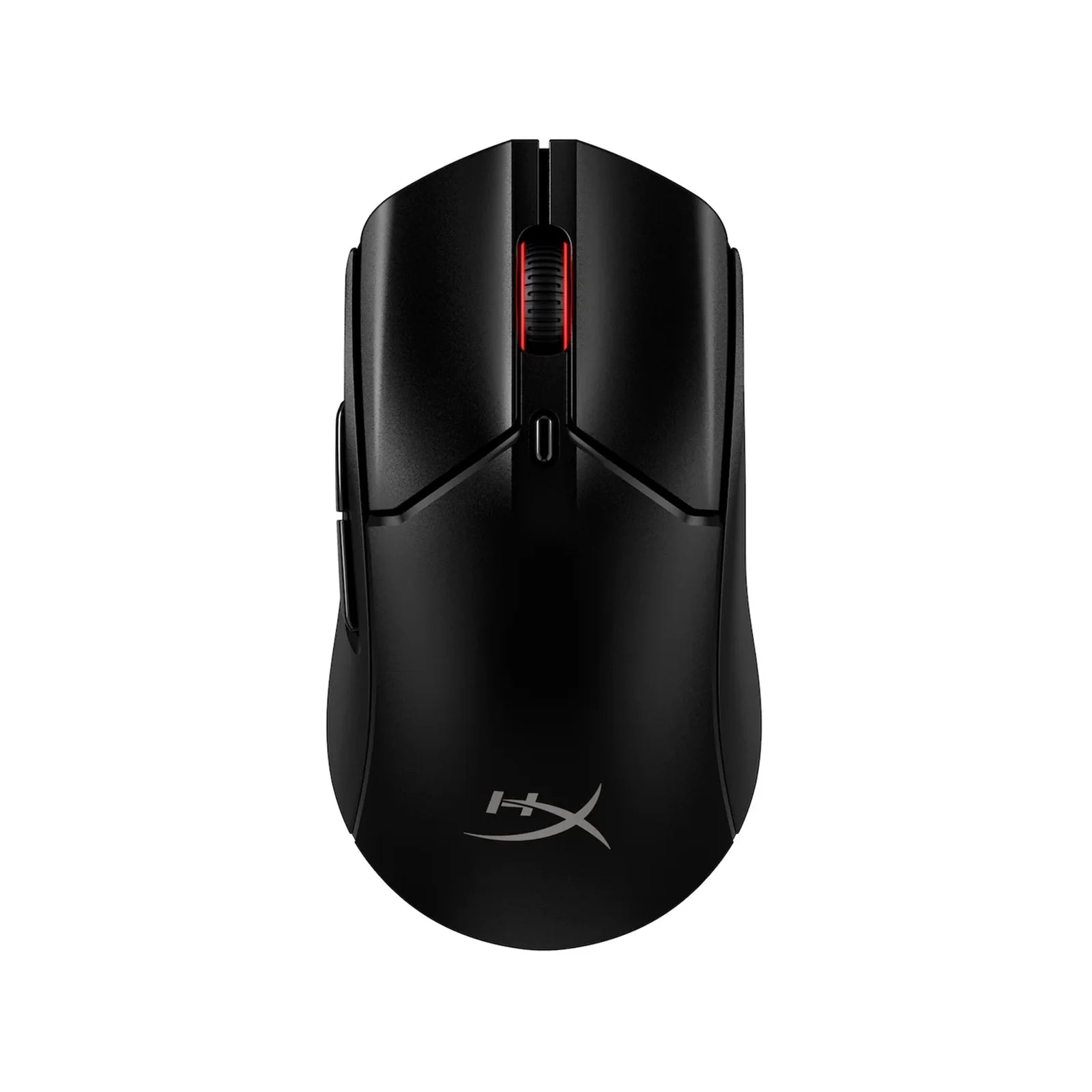  - HP HyperX Pulsefire Haste 2 Wireless Gaming Mouse - NexGen Computing