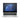HP Probook 435 13.3" Ryzen-5 16GB 512GB Win 11 Pro Notebook.
