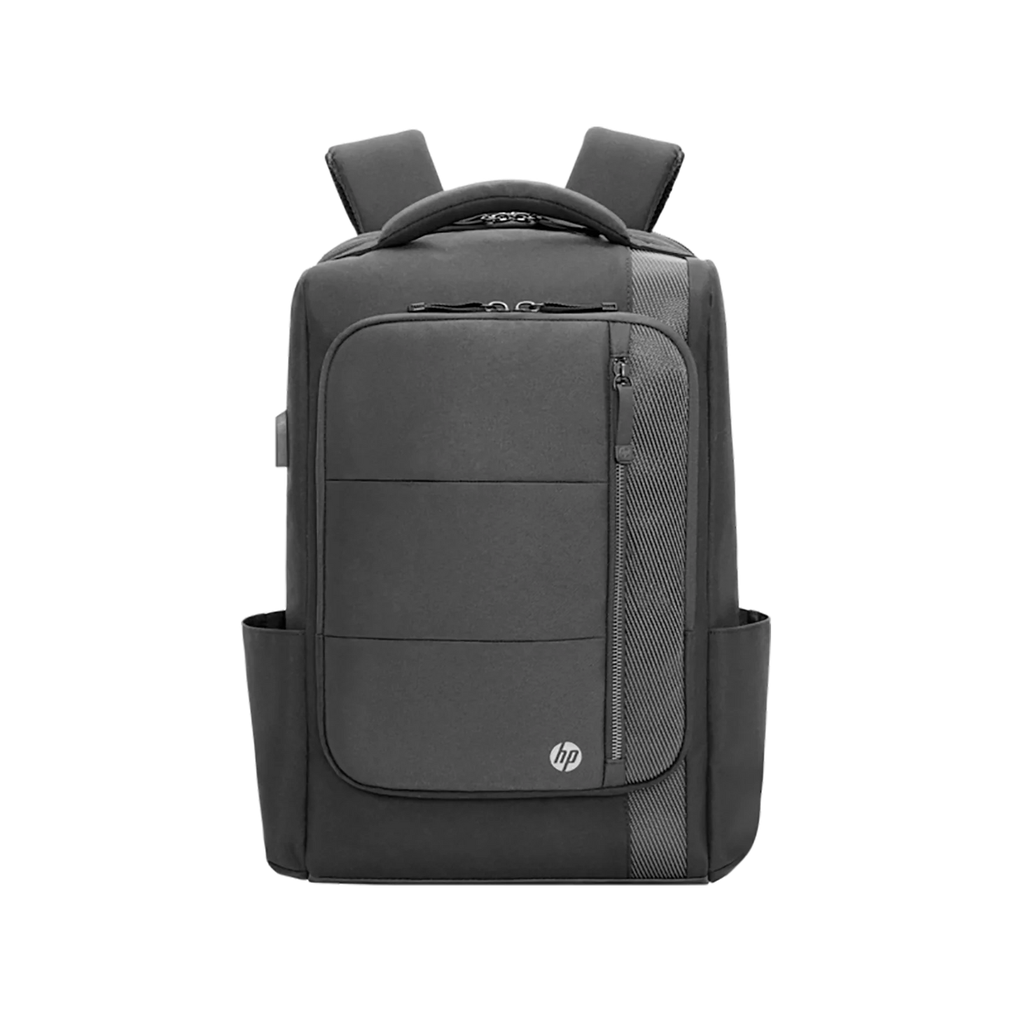  - HP Renew Executive 16" Backpack - NexGen Computing