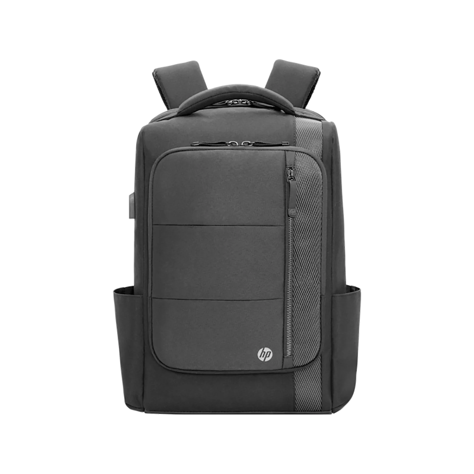  - HP Renew Executive 16" Backpack - NexGen Computing