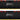 Kingston Fury Renegade 8GB DDR4-3600 CL16 Gaming Desktop RAM