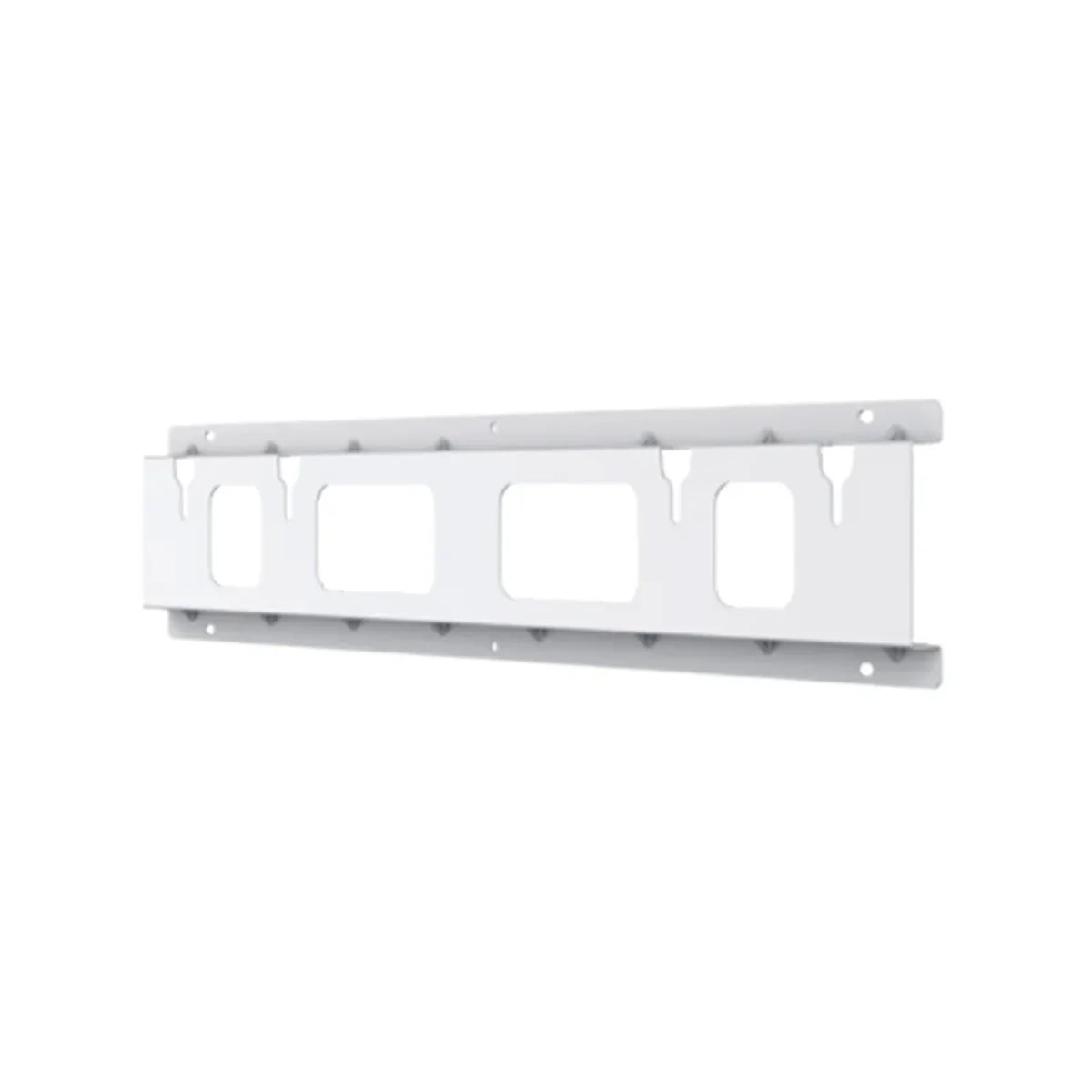  - Huawei IdeaHub Wall Mount Bracket - NexGen Computing