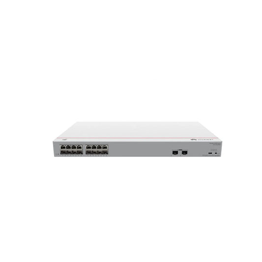  - Huawei S110 16LP2SR Switch - NexGen Computing