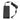 ASRock DEKSMINI Power Adapter 120W 19V 3pin