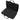 Rivacase 5131 Universal Hard Shell Laptop Case 15.6 Black