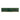 Kingston 16GB DDR4 3200MHz single rank memory module (KCP432NS8/16) for desktops.