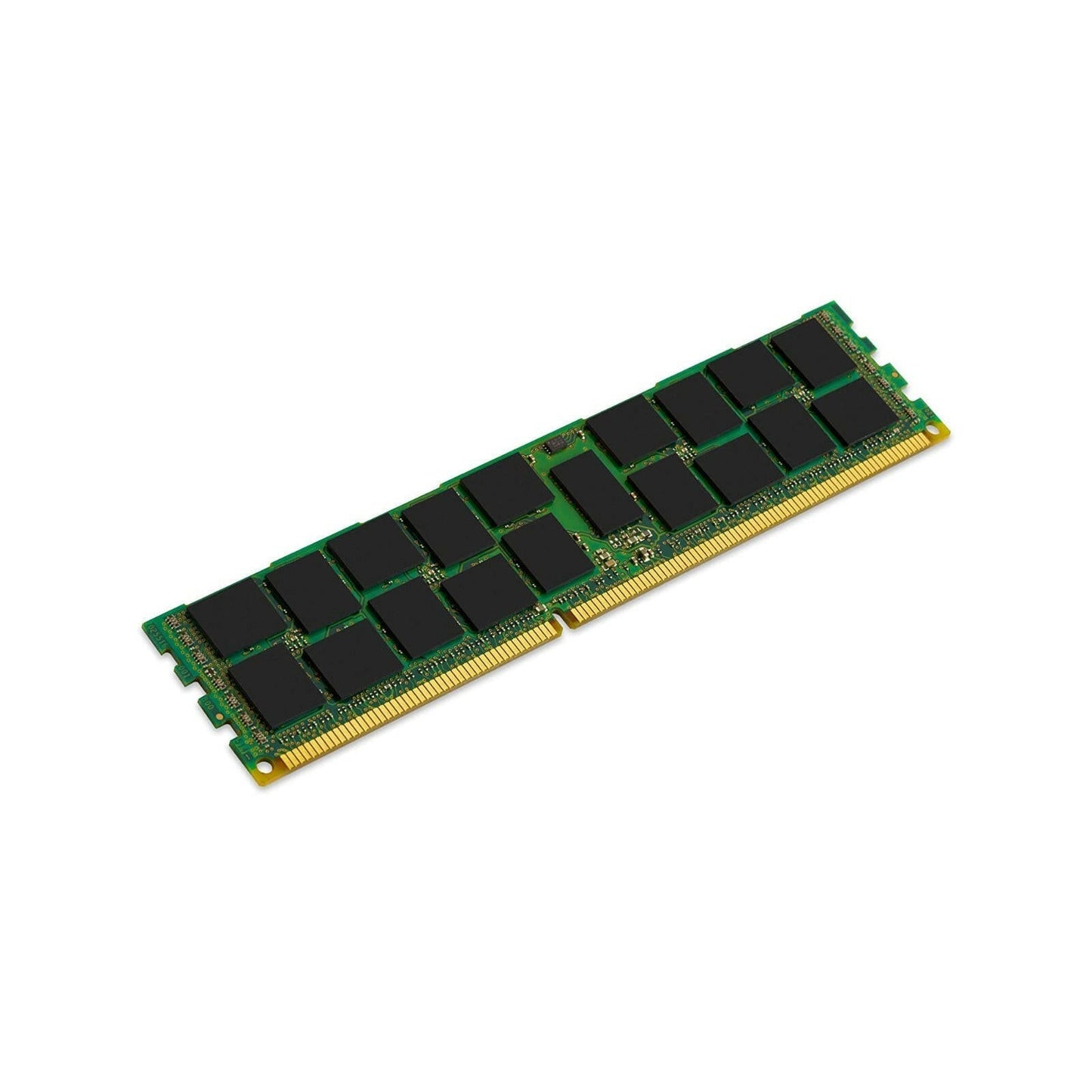 Kingston 32GB DDR3 1066Mhz DIMM ECC LV Memory Module.