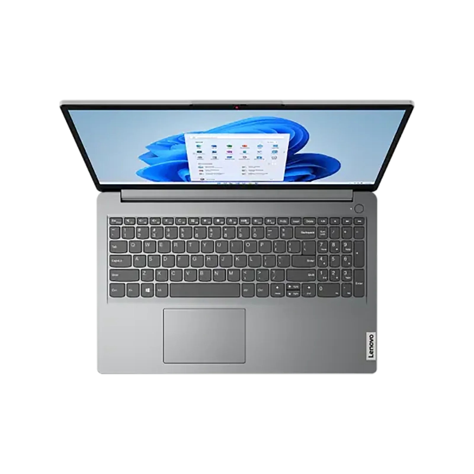 Lenovo Ideapad 15.6