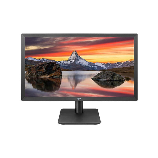  - LG 22MP410 21.5" FHD VA Monitor - NexGen Computing