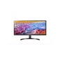  - LG 29WQ500 29" UltraWide FHD IPS Monitor - NexGen Computing