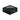 Logitech Bluetooth Audio Receiver.