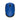 Logitech M171 Blue Compact & Portable Wireless Mouse.