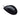 Logitech M90 Black HD Optical USB Mouse.