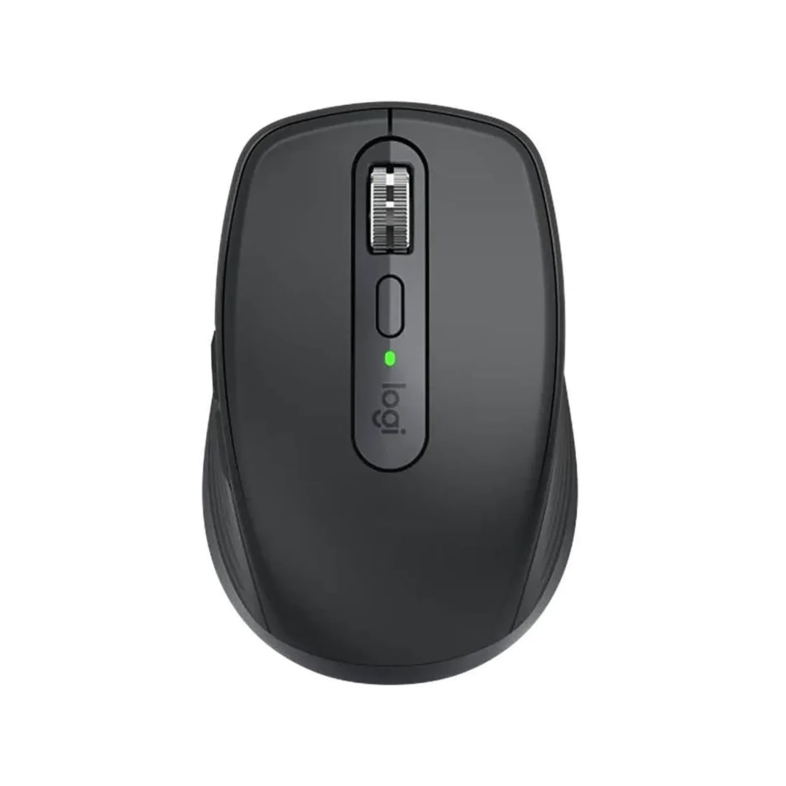  - Logitech MX Anywhere 3S Wireless Graphite Mouse - NexGen Computing