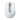 Logitech MX Anywhere 3S Wireless Pale Grey Mouse.