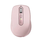  - Logitech MX Anywhere 3S Wireless Rose Mouse - NexGen Computing