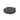 Logitech Rally Mic Graphite Pod Hub Mount.