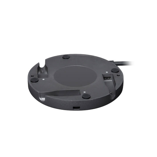  - Logitech Rally Mic Graphite Pod Hub Mount - NexGen Computing