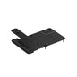  - Logitech Tap PC Mounting Bracket - NexGen Computing