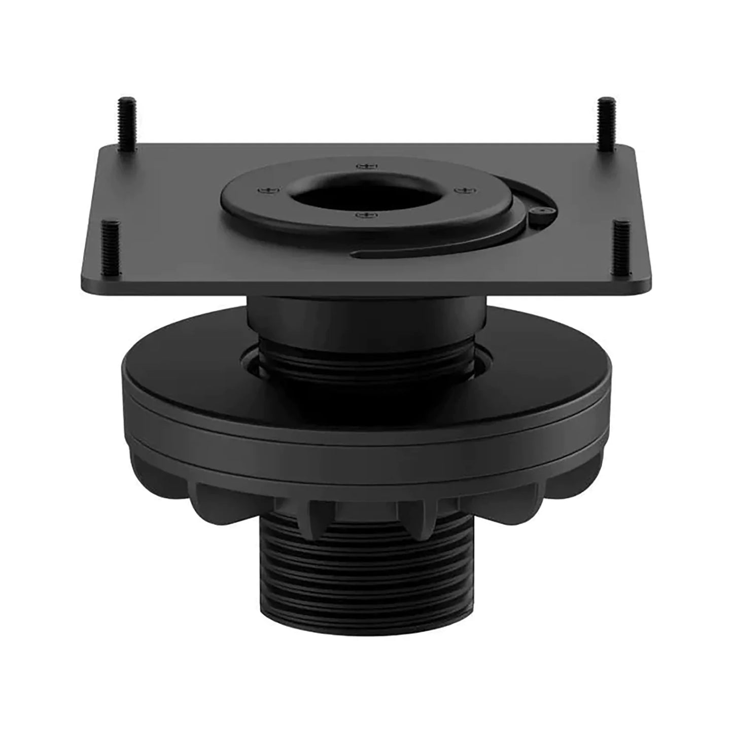  - Logitech Tap Table Mount - NexGen Computing