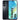 Samsung Galaxy A16 128GB (4GB RAM) 6.7" LTE Dual SIM Smartphone
