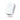 Mercusys 300 Mbps Wi-Fi Range Extender.