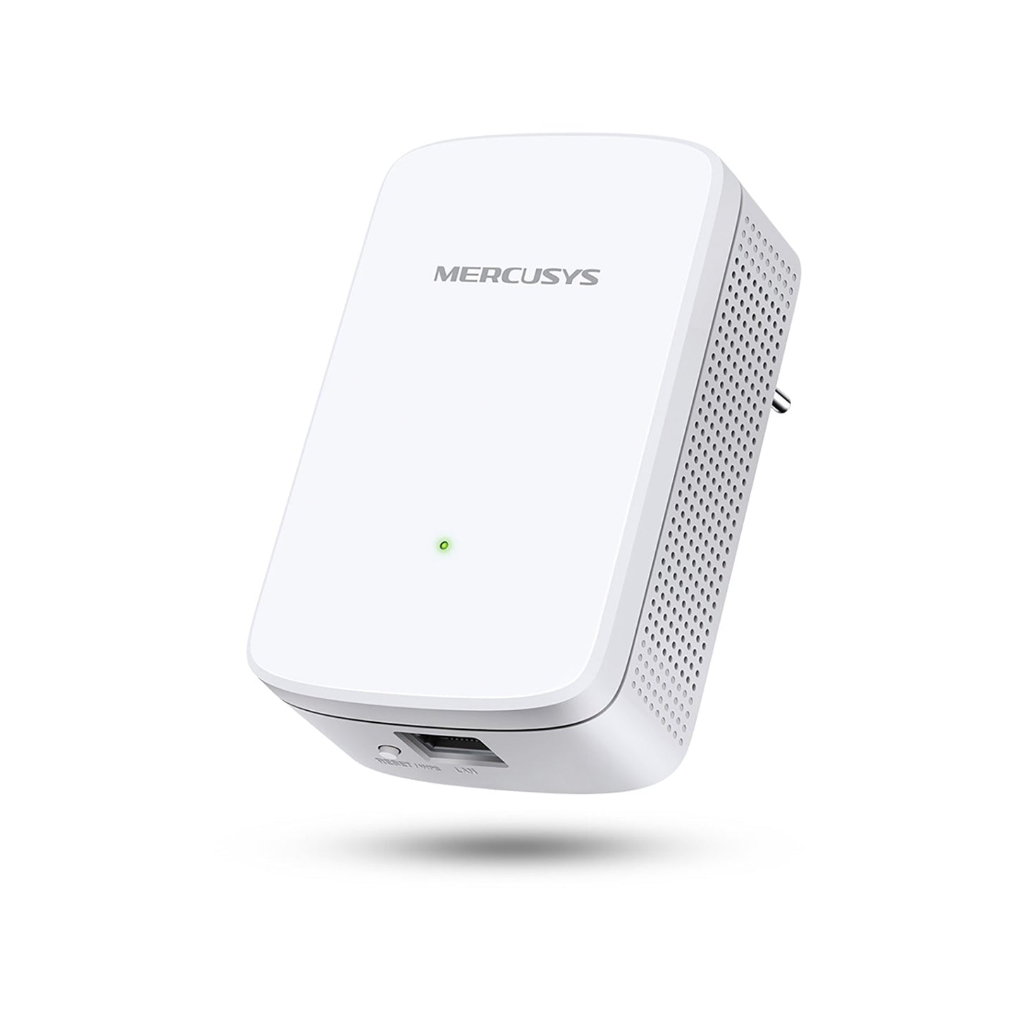  - Mercusys 300 Mbps Wi-Fi Range Extender - NexGen Computing