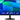 Acer E241Y 24" Full HD IPS 100Hz Zero Frame Monitor