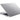 Acer Aspire Lite N100 14 Inch WUXGA Notebook For Work